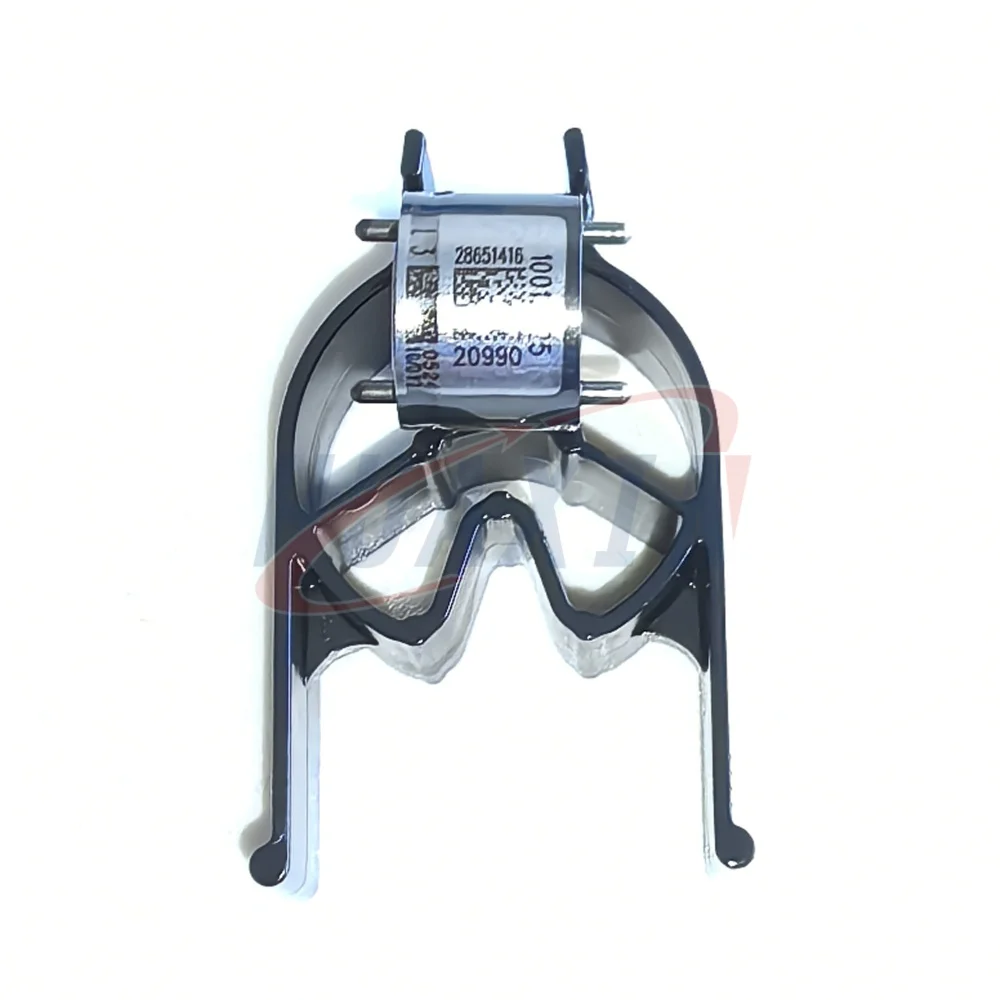 China's new 9308-625C auto parts control valve, parts size 28651416 28392662 28525582