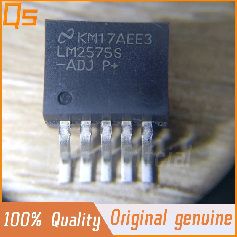 New Original LM2575…