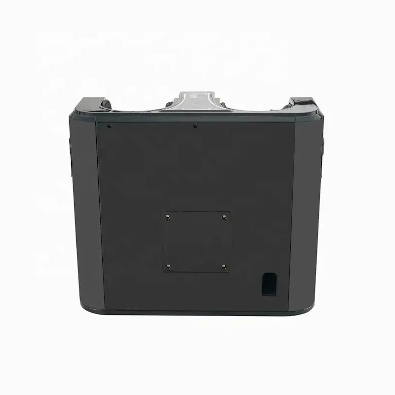 STLFVibration Leg Massager Relax  Circulation Health Care Electric Foot Massage Device