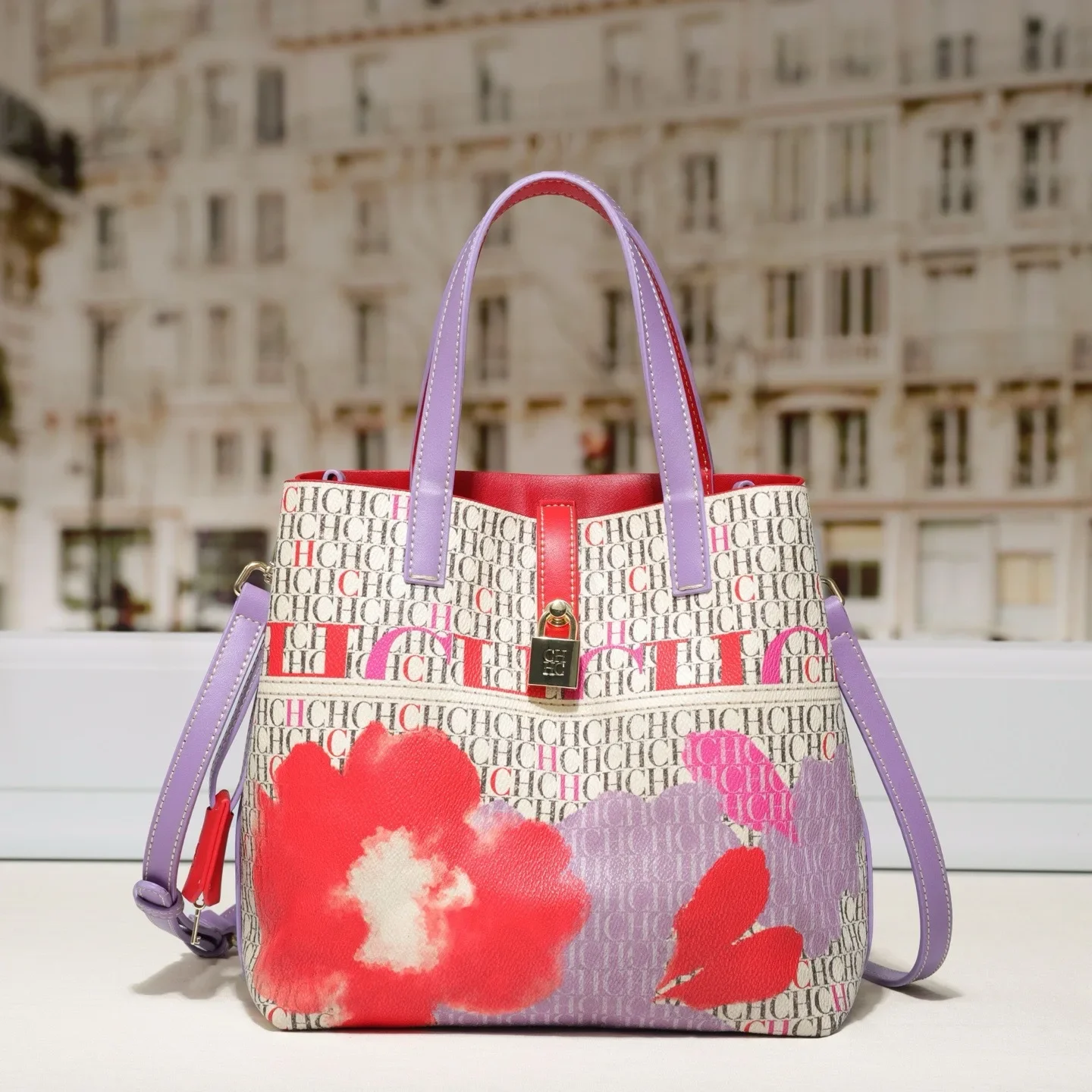 

2025 New Classic Popular Ladies Leather Crossbody Bag Handbag, Shoulder Bag Tote Bags From Luxury Brand Designer