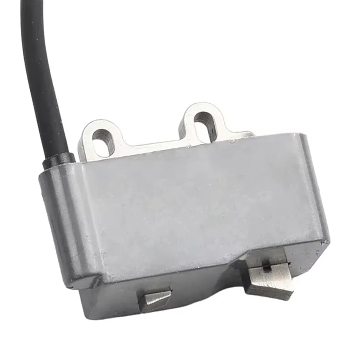 

A04I Ignition Coil for Improved Efficiency of for SRM225 TC210 EB212 GT225 ES210 GT200 HC150