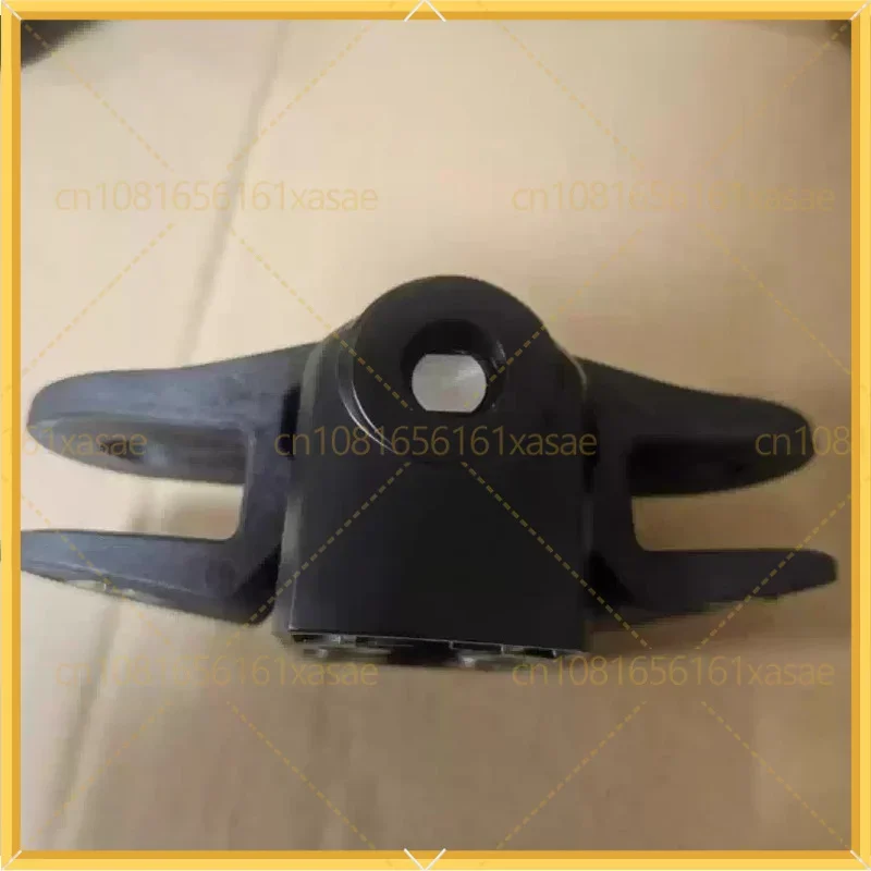 Premium For XAG P150Pro Propeller Clamp Assembly Agricultural Plant Protection Drone Spare Parts