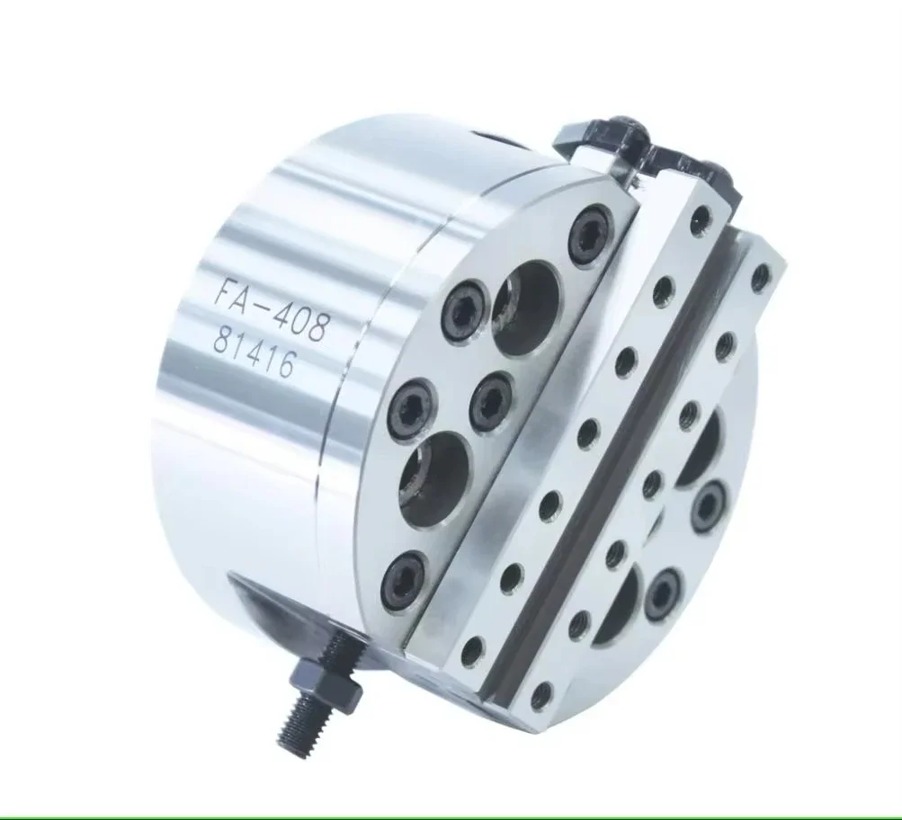 

Top Quality Lathe Machine Tools Accessories Boring and Single Slide Facing Head Mechanism for Sale