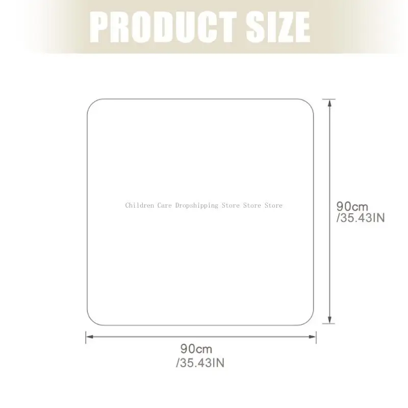 Recém -nascidos Swaddles embrulham tecido algodão macio Método embrulho seguro Bedding Baby Bedding Essential