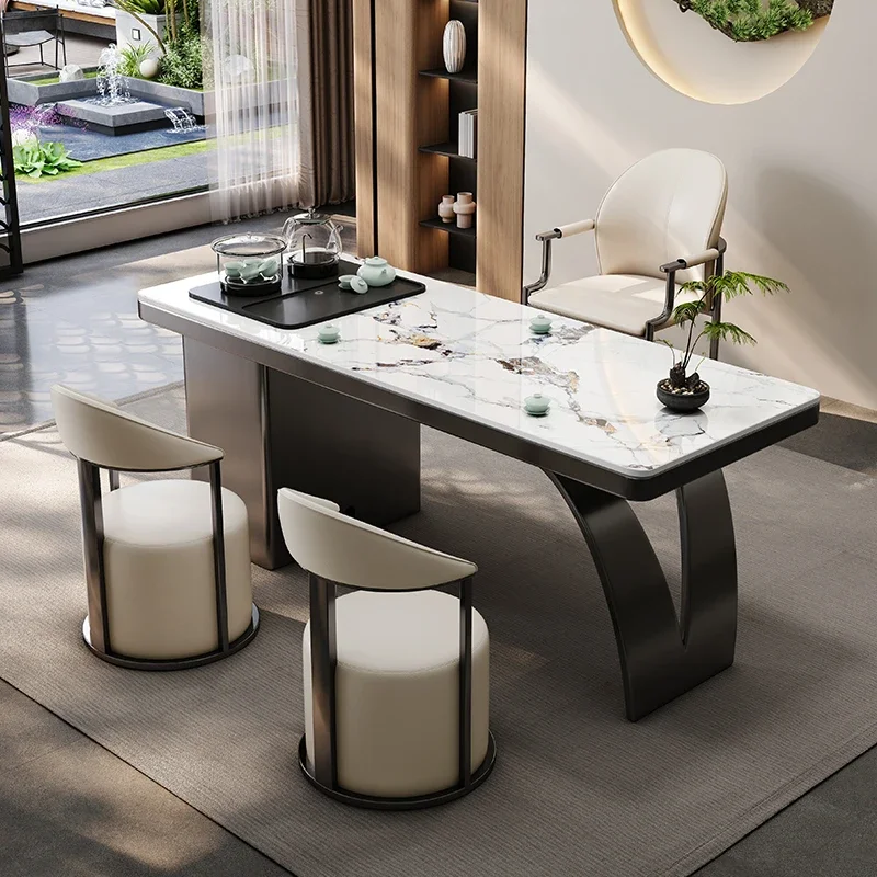 

Motion Desk Woodn Frame Table With Chairs Chinese Tables Computer Offices Sillas Para Escritorio Luxury Office Desk Furniture