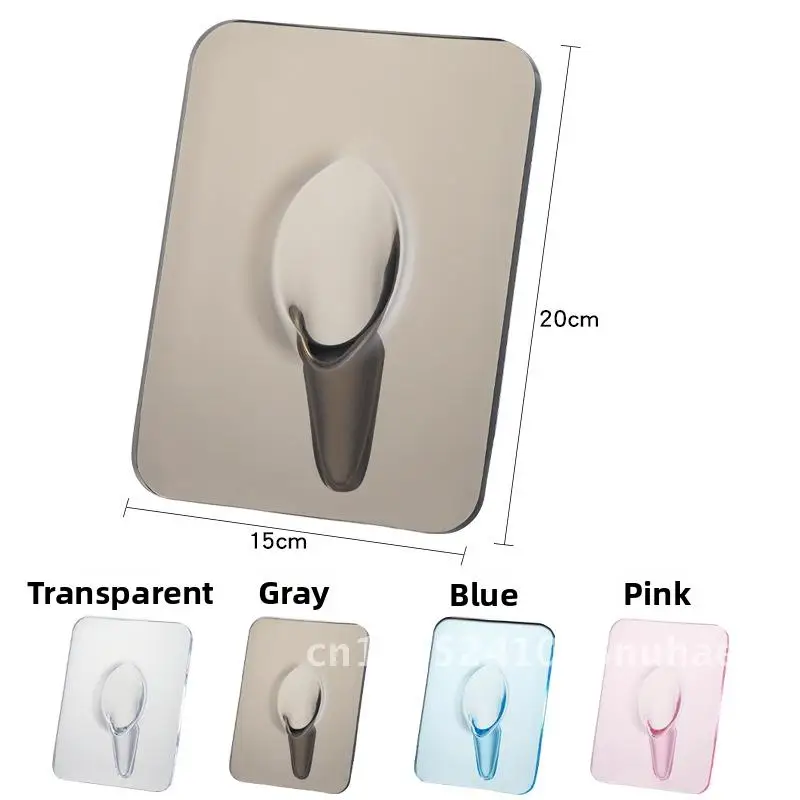 

Acrylic Photo Frame Vase Creative Transparent Simple Desktop Ornaments Advanced Decorative Hydroponic Vase