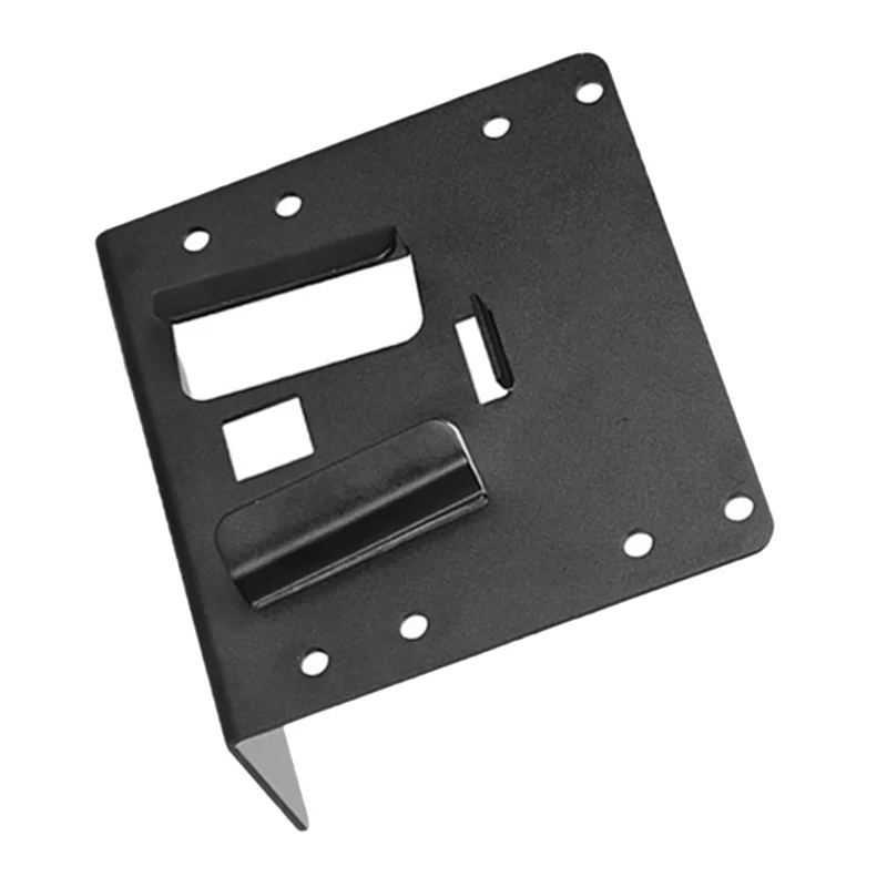 A89E-Adapter For Fr…