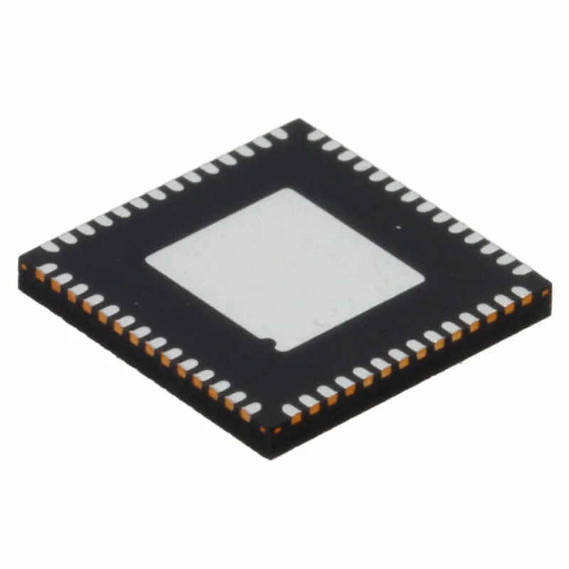 (1/5pcs) MMPF0100NPAEP QFN-56-EP(8x8) 100% Original In Stock IC REG CONV I.MX6 12OUT