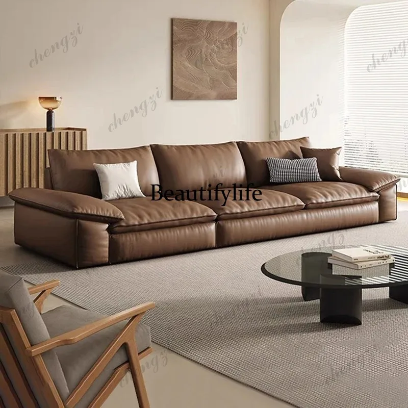 

Living Room Divano Da Soggiorno Furniture Home European Individual Glamour Sofa Minimalistic Normal Sectional Lounge Sofas