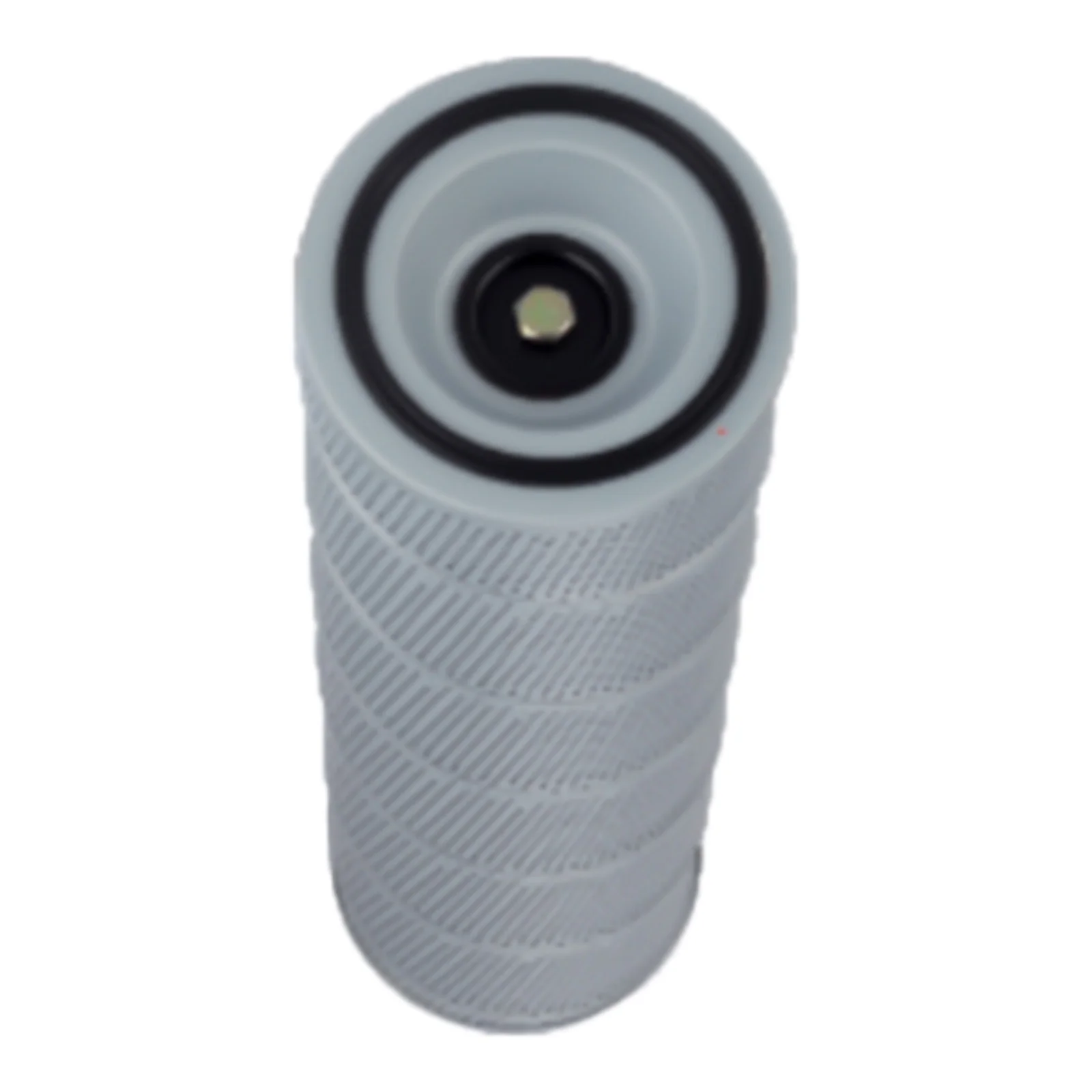 Hydraulic Filter CH195 For ZHENYU ZY210 Motor Graders
