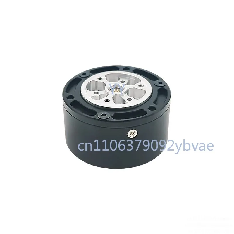 Model GIM3505-8 Built-in Planetary Deceleration Motor Aloha Accessories Quadruped Robot Joint Module