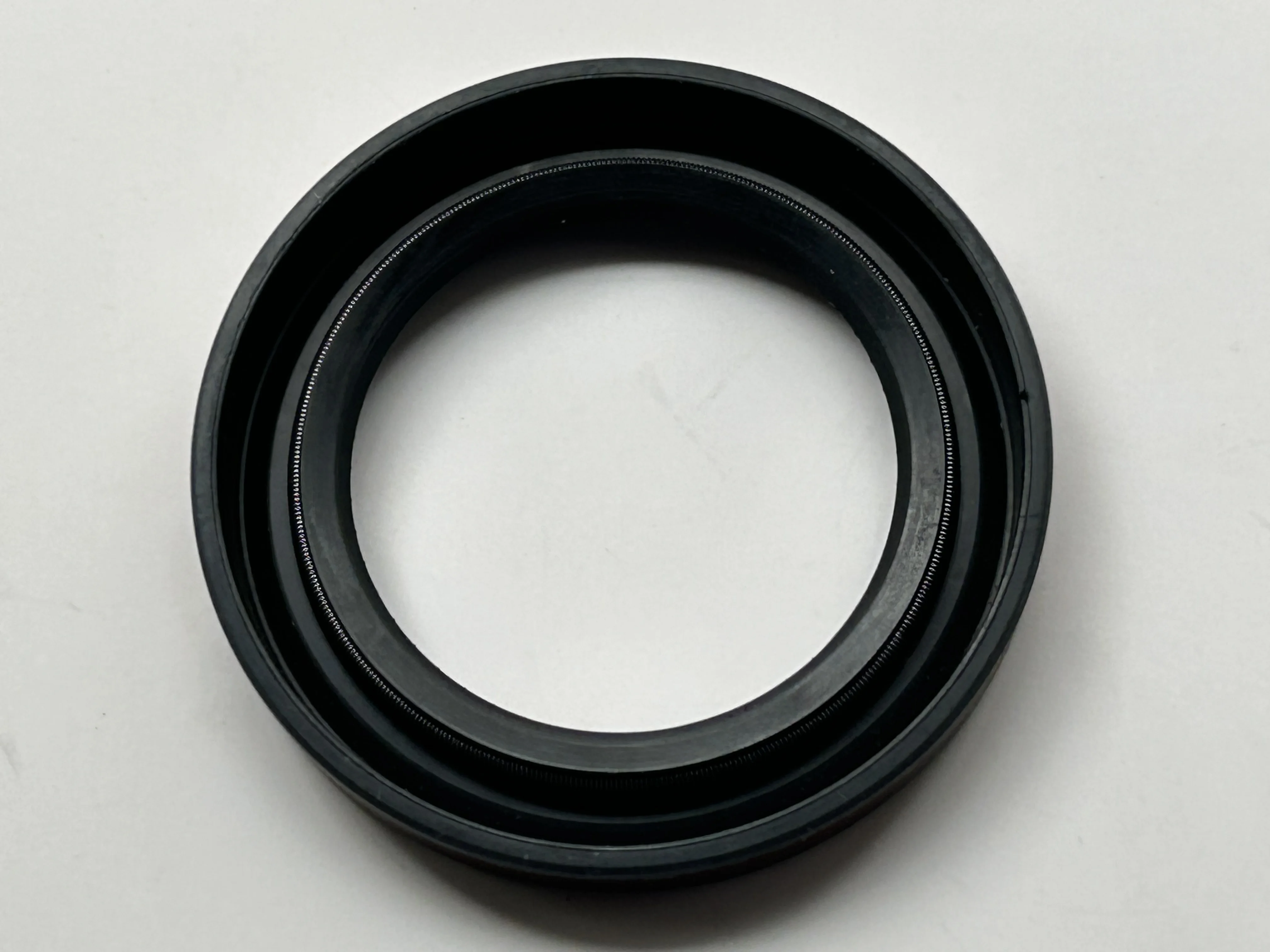 U241 A340 A245 60-40LE U250  Transmission front oil Pump  Seal 9031138020 9031138029 9031138064 9031138077 9031138082 For Toyota