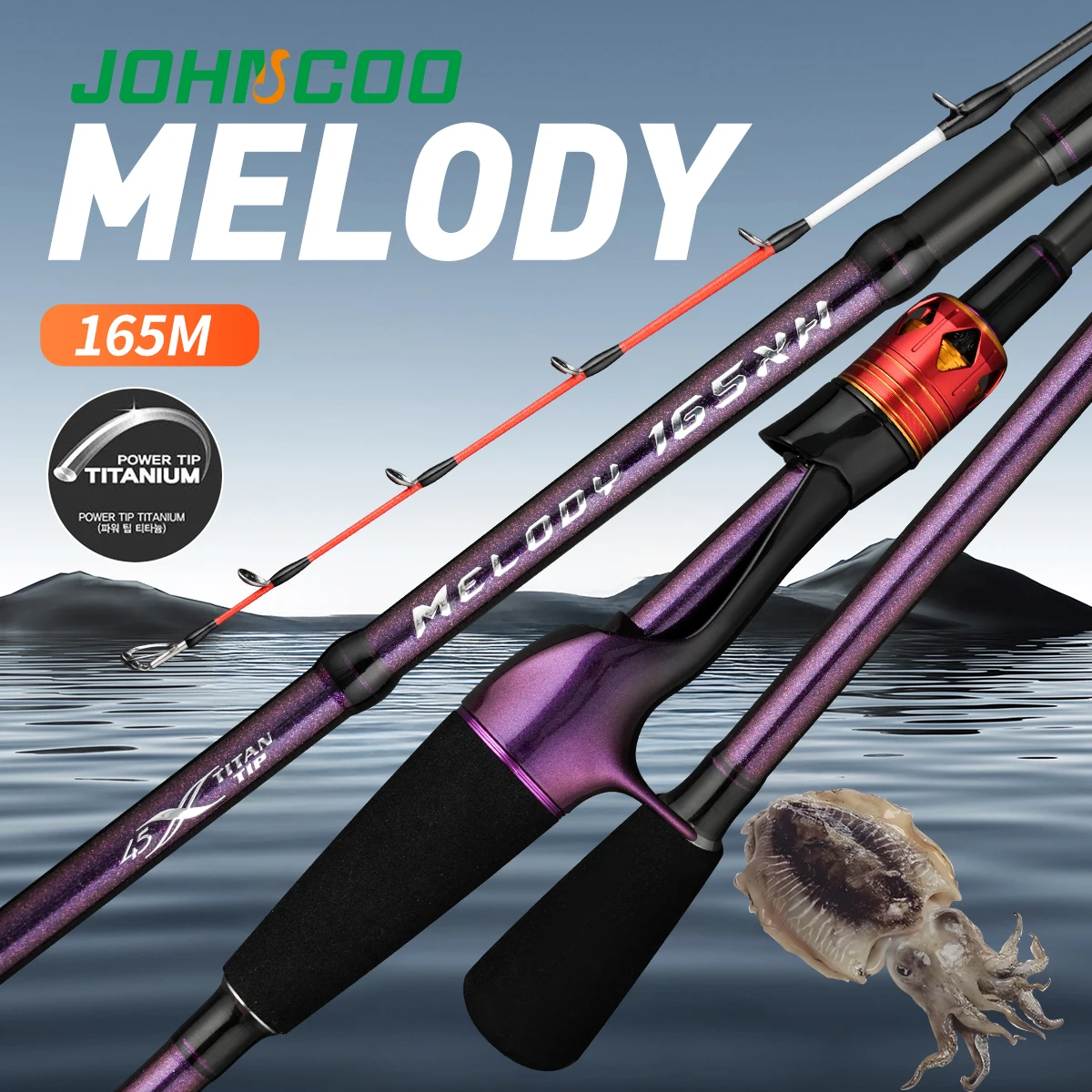 canne-a-peche-legere-en-eau-profonde-165m-mh-xh-johncoo-avec-pointe-en-titane-canne-a-peche-seiche-canne-a-peche-canne-a-bateau