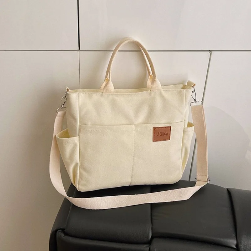 

Модная женская сумка через плечо из искусственной кожи с блокировкой RFID, карман с пряжкой и ремешком, легкая бестселлерная повседневная сумка ​