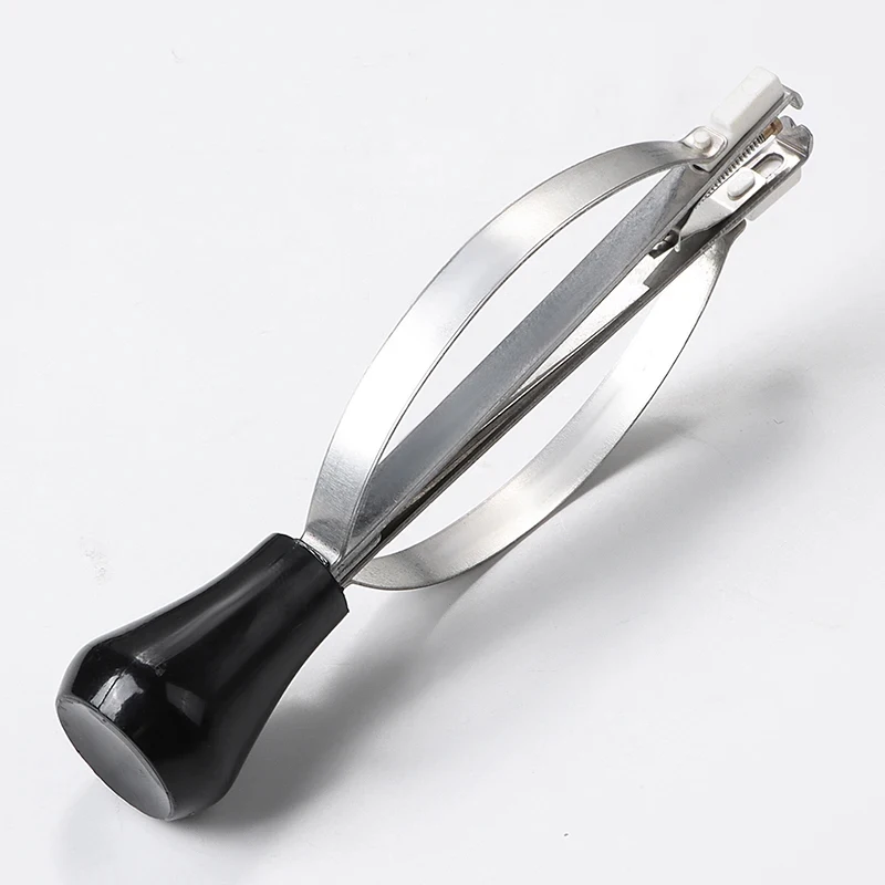 ساعة اليد مزيل رافع Presto المكبس مجتذب إبرة كماشة ساعة مؤشر مزيل إبرة النازع الساعات أداة إصلاح #3