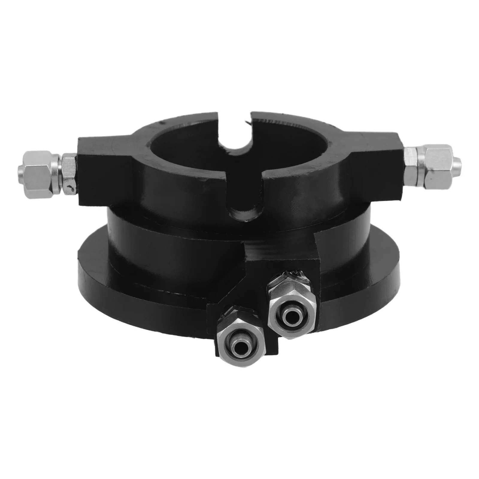 

Rotary Valve Tire Machine Accessories Quick Tire Changer Tool Efficient Installation Replacement Parts Versatile Supplies