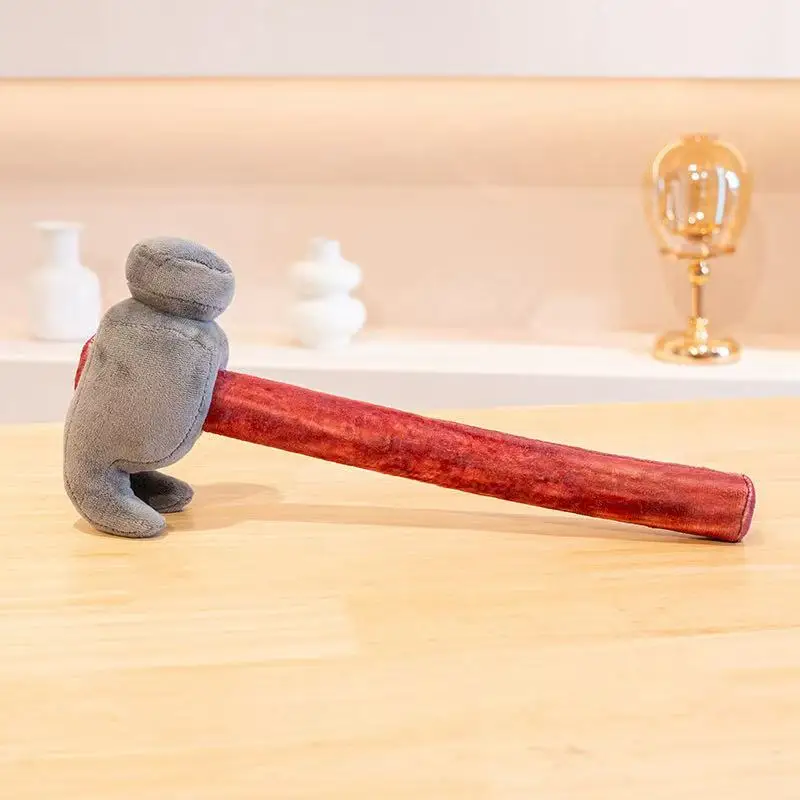 40Cm Simulation New… - image
