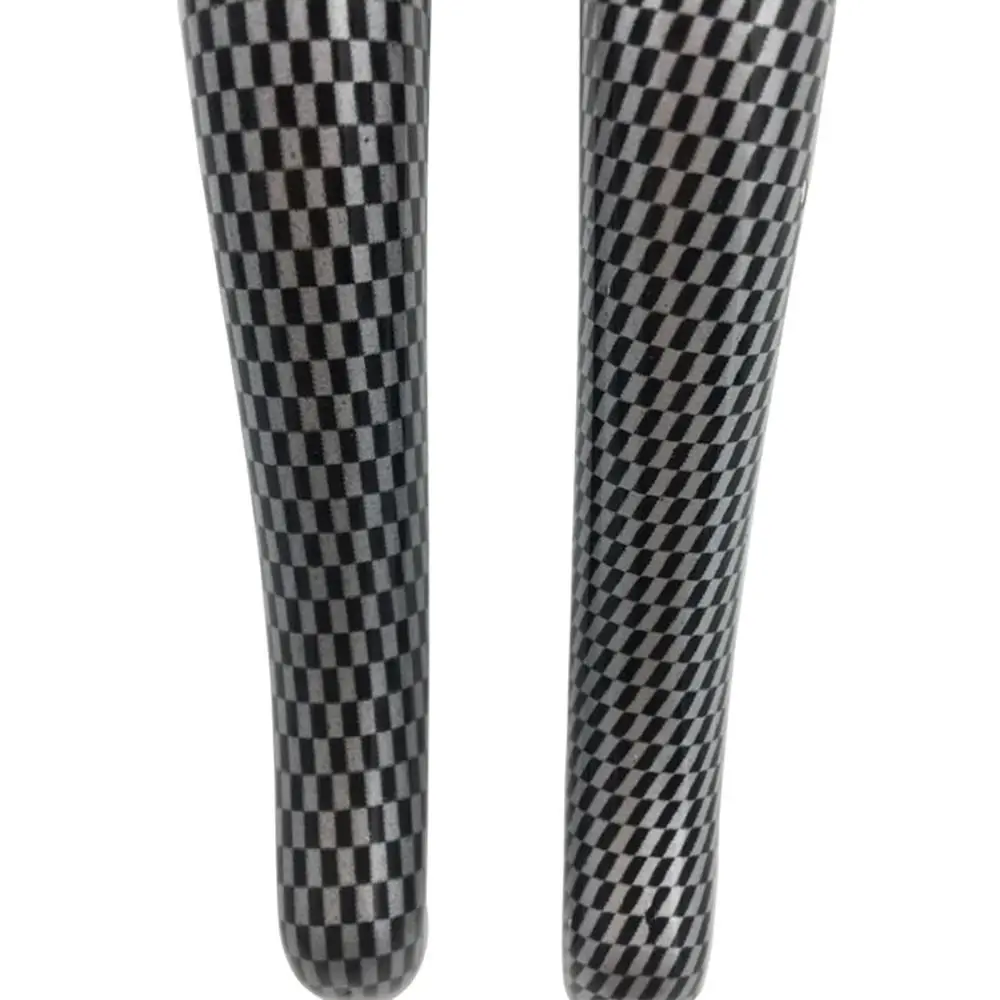 

1 пара легких тормозных рычагов для горного велосипеда из алюминиевого сплава, эргономичные велосипедные тормозные рычаги, передние и задние