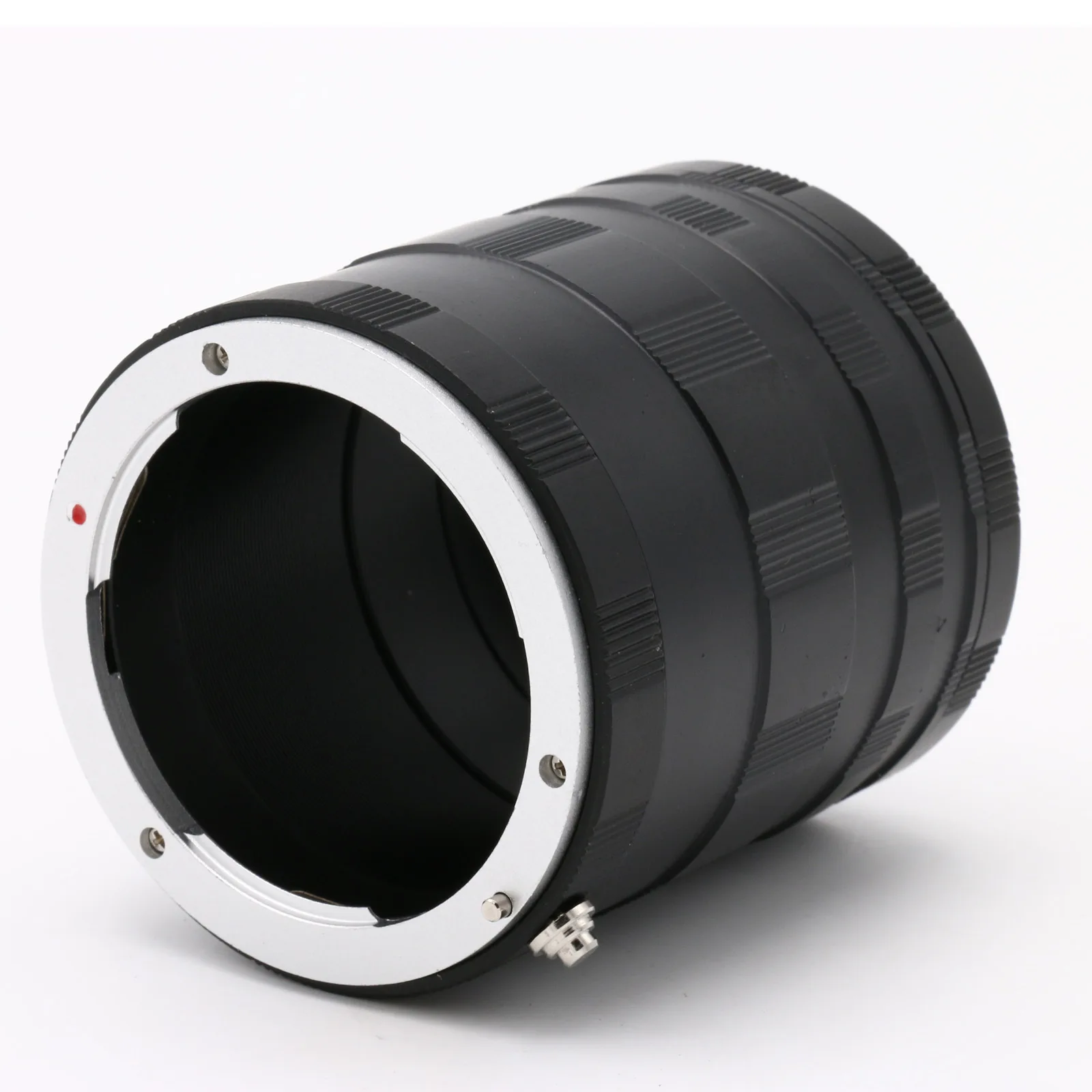 Macro Extension Tub…