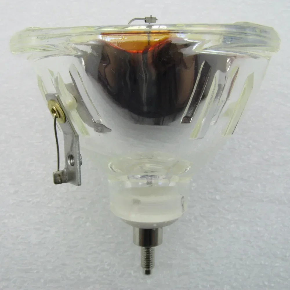 Replacement DLP TV Bare Bulb XL-2400 XL-2400U For SONY KDF-42E2000 KDF-46E2000 KDF-50E2000 ect.