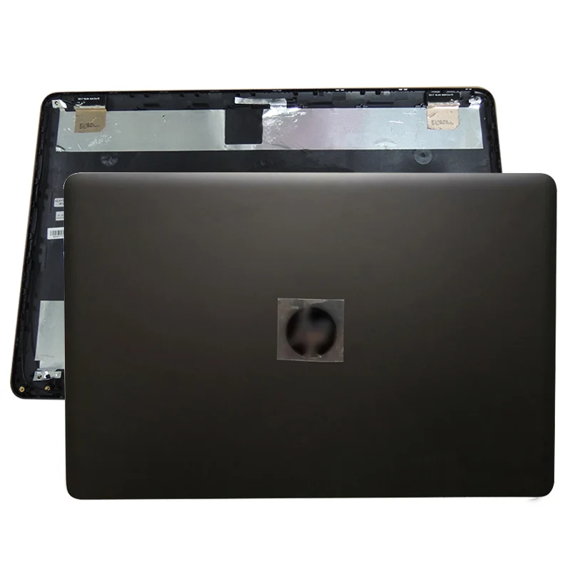 

Original New Laptop LCD Back Cover 17.3" Top Case For HP ProBook 470 G1 Series 723639-001