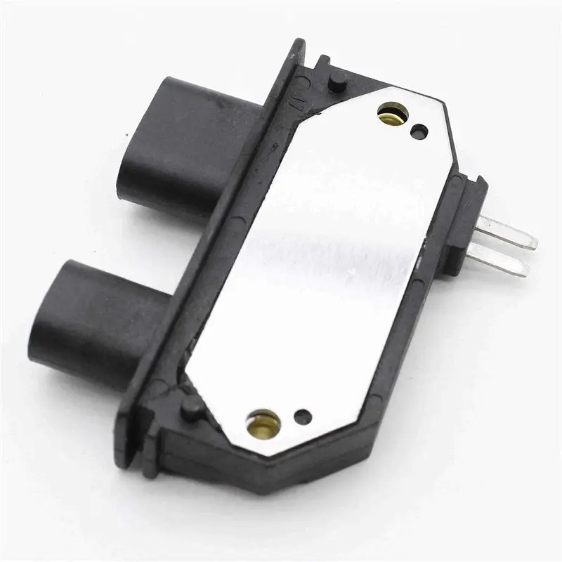 Multi-Purpose Car High Performance Ignition Control Module LX340 For GMC C/K 1500 2500 3500 Pickup Buick Cadillac 1045