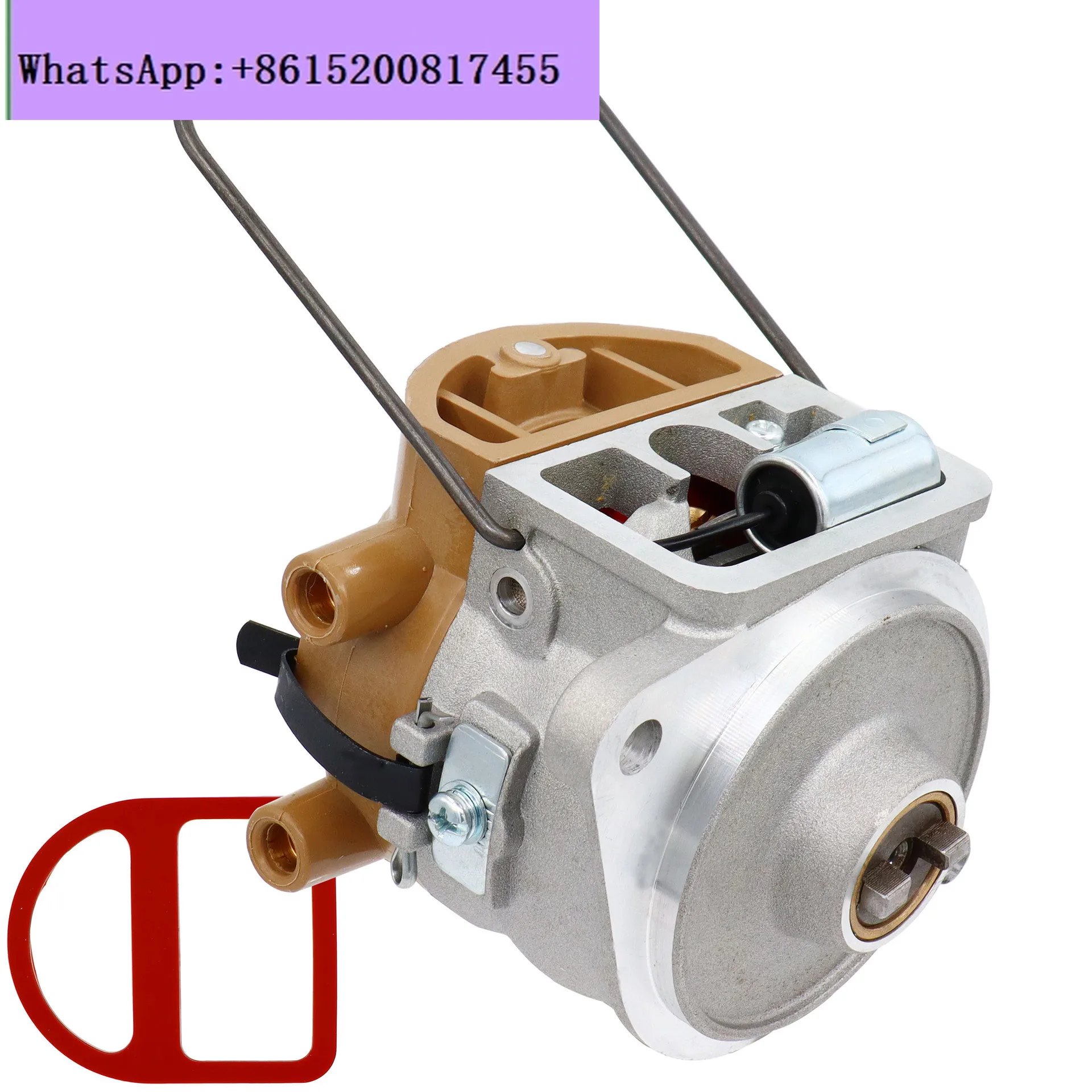 

Дистрибьютор 9N12100 ford 8N 1100-5000 107296C91 86588846 FAC12127D