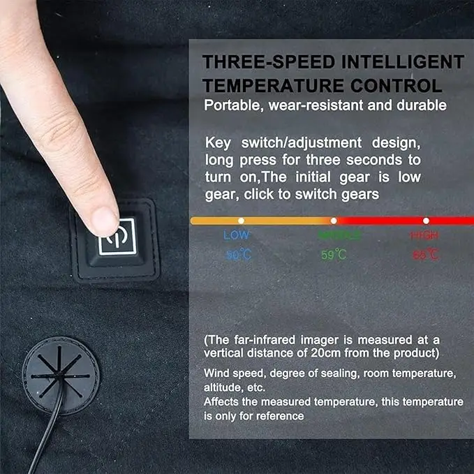 cojin-para-silla-de-asiento-de-estadio-con-calefaccion-cojin-de-asiento-usb-portatil-para-blanqueadores-al-aire-libre-camping-pesca-3-niveles-relajante-de-calor