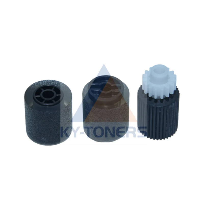 2FB06040/2FB06060/2FB06080 Feed Roller for Kyocera KM-6030 8030 TASKalfa 620 820 Separation Roller