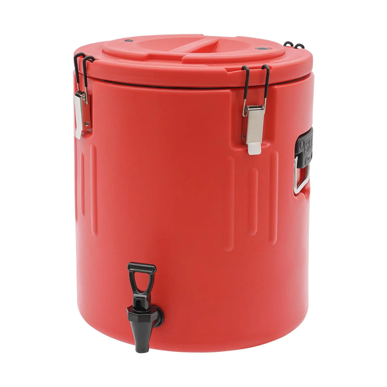 Insulated Beverage … - image