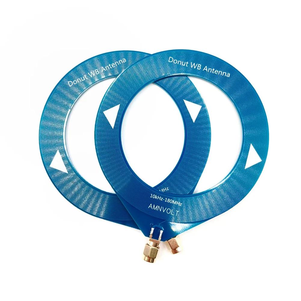 Small Ring Bb Anten…