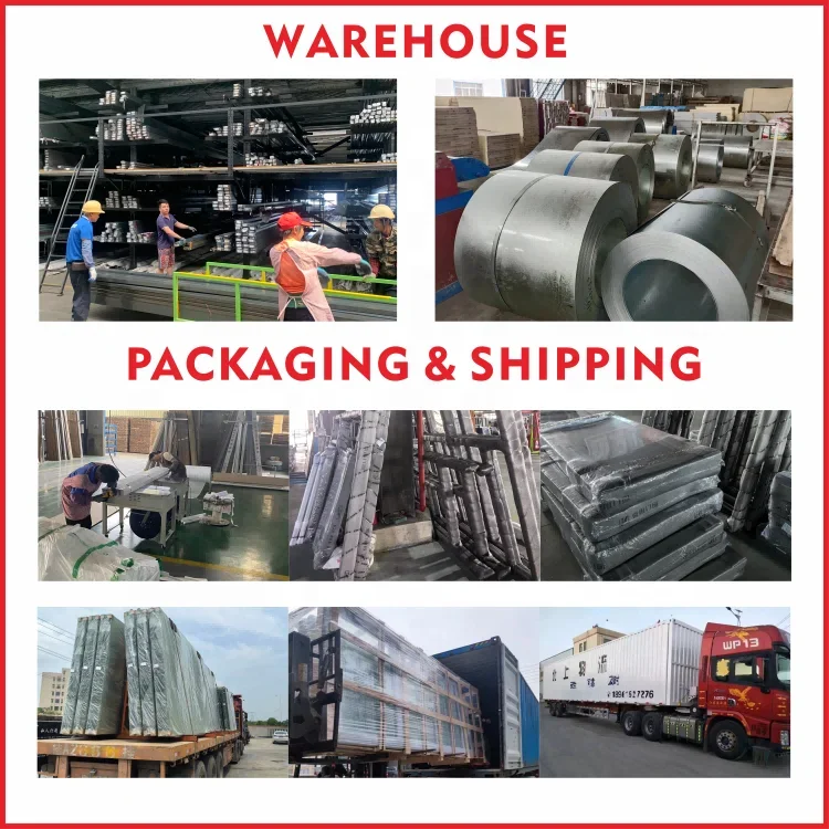 005Smart Locks Door 3D Face Recognition Smart Door Lock WIFI Fechadura de porta de alumínio