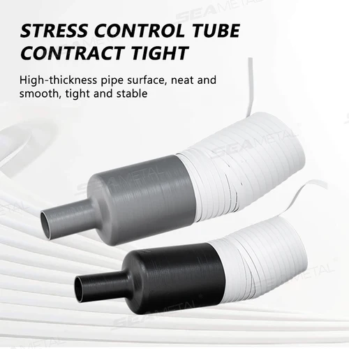 שינוי והגנה