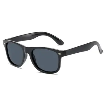 8 best sales 선글라스 대량 구매 - №4