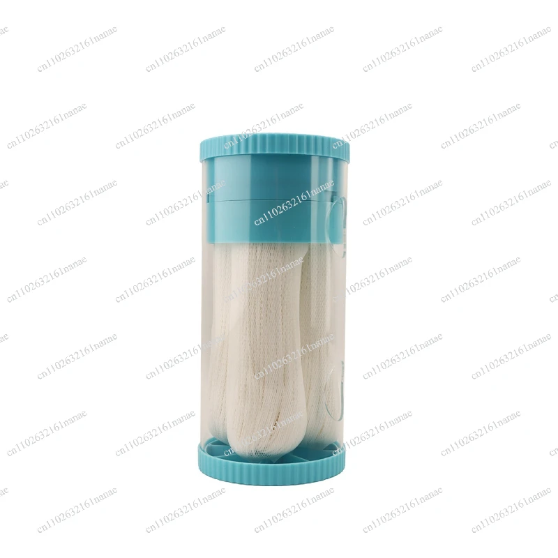 Washable PVDF Hollow Fiber Cartridge, 20