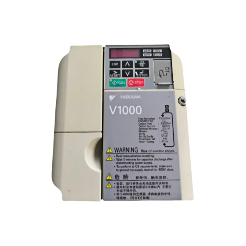 Original Ya-Sk-Awa …