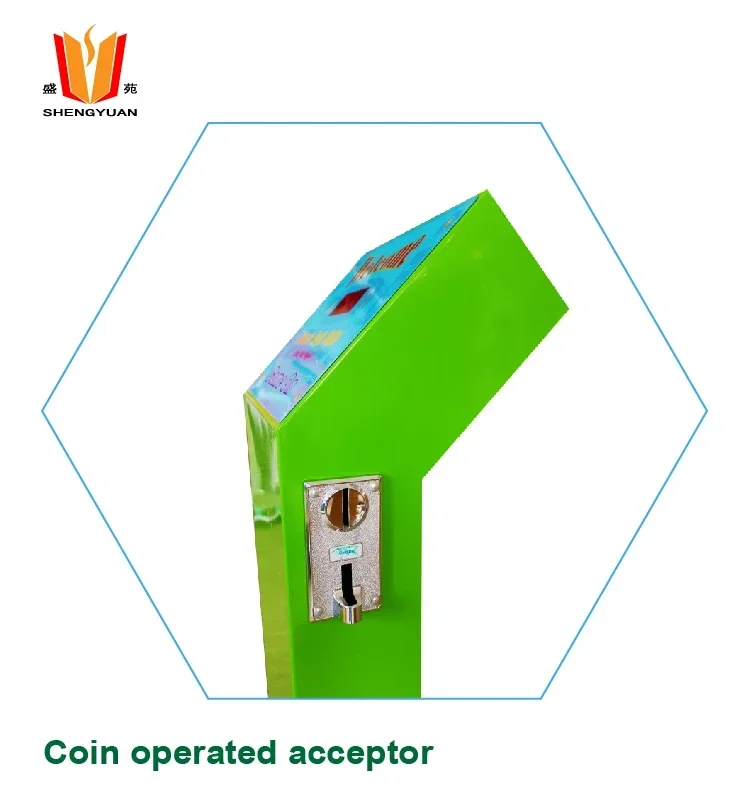 

2026 Горячая новинка: Монетоприемные весы для багажа в аэропортах, весоизмерительные аппараты с монетоприемником, OEM