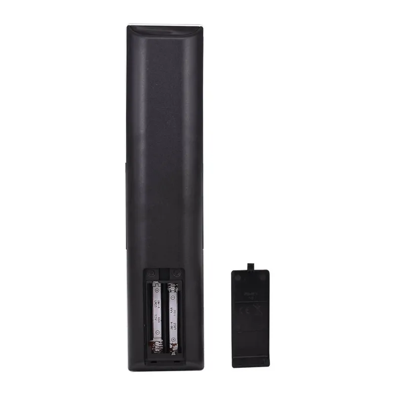 جديد CT-8541 ملحقات التحكم عن بعد لتوتوشيبا 50U6863DB 65U6863DB 24/32/39/40/43/48/49L2863DB 32/39/40/43/49L3863DB تلفاز LCD