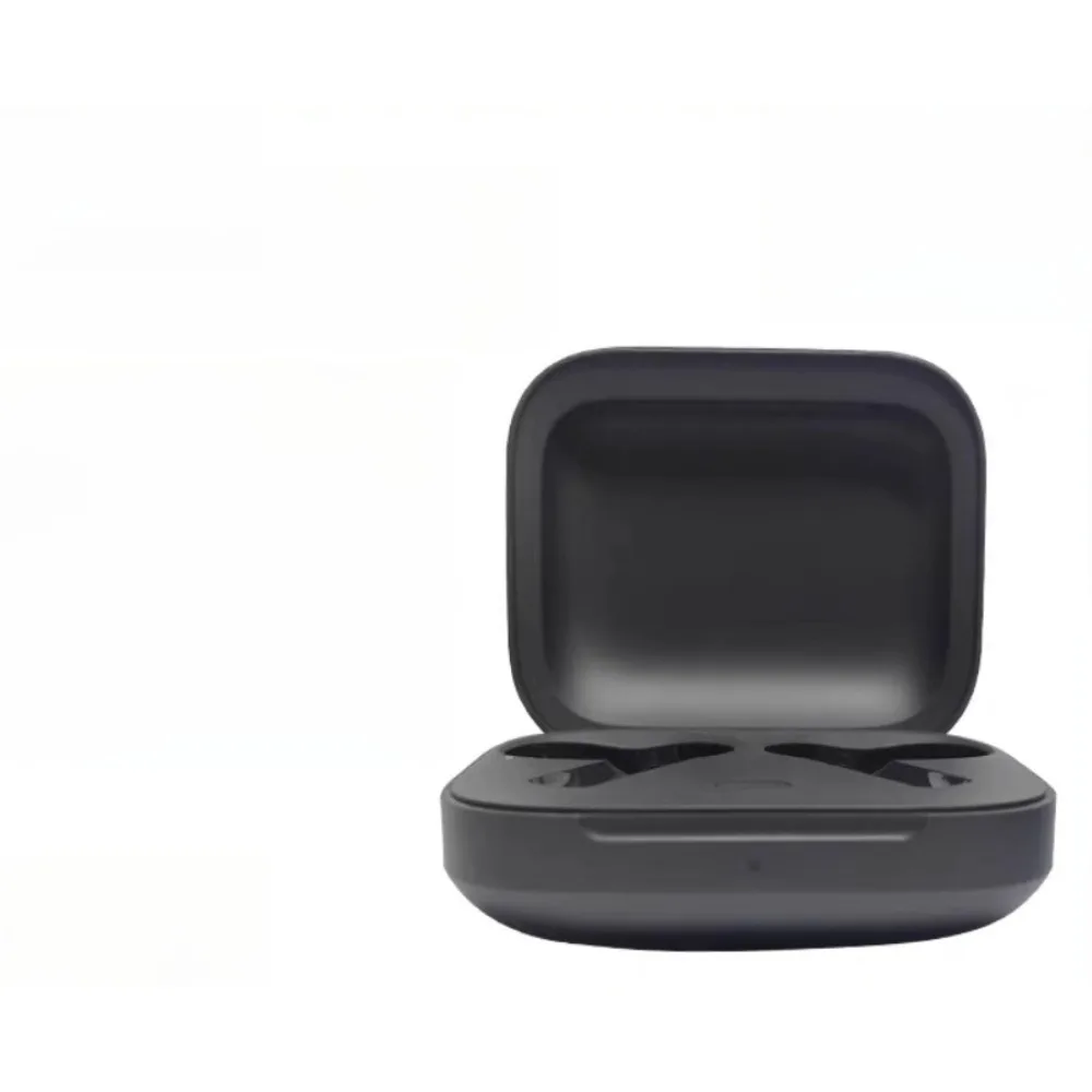 oneplus-buds-3用交換部品、片側左-右イヤホンと充電ケースセット