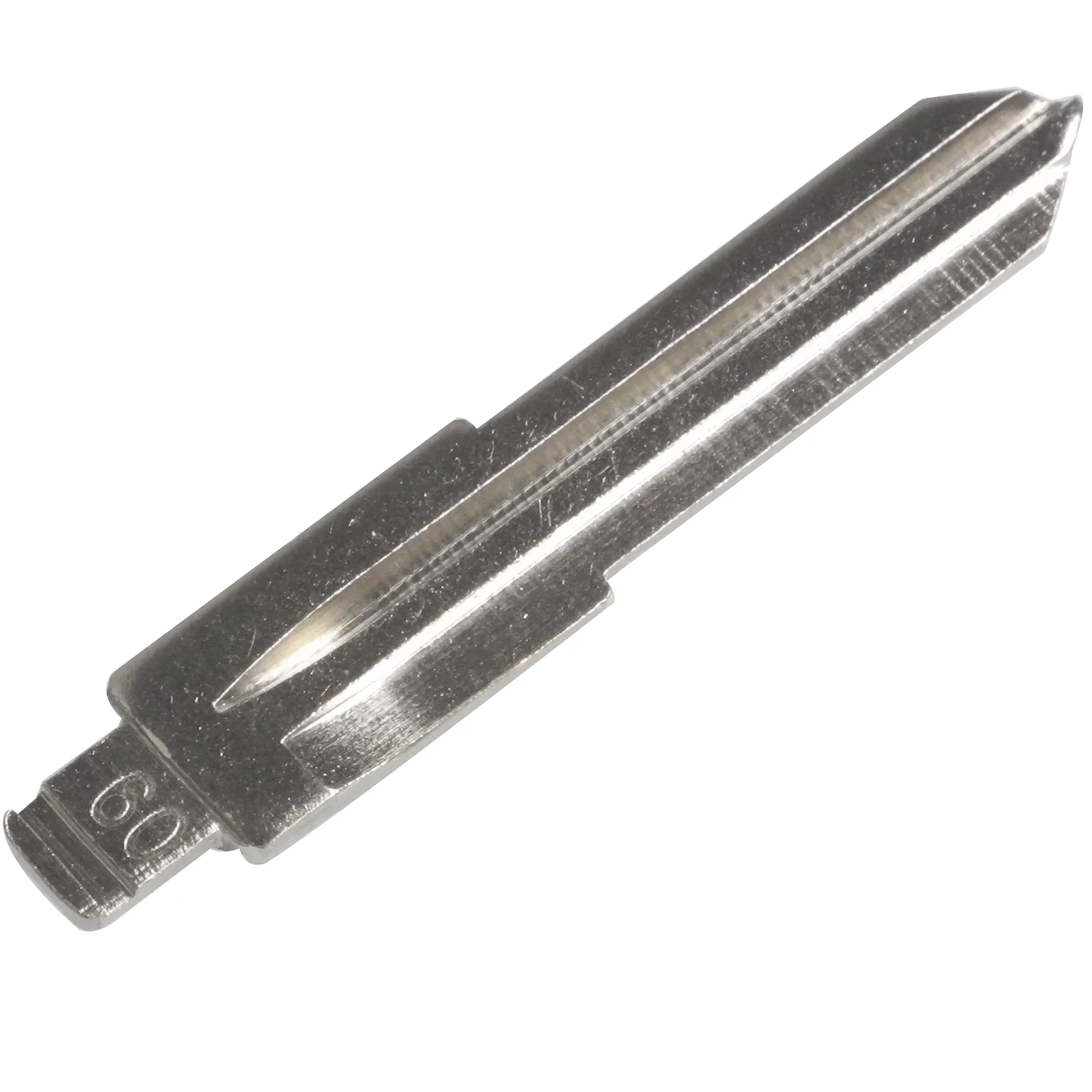 

jingyuqin #19 38 98 90 91 109 Remote Key Blade Fob For Ford Focus Mondeo Fiesta Transit Galaxy HU101 FO21 FO38 Replacement