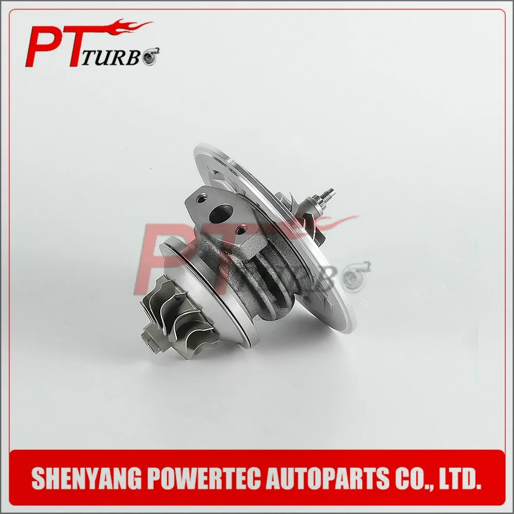 TurboCartridge For Mercedes V 200 CDI 638/2 75 Kw /90 Kw OM611.980 720477-5001S 704059 6110961199 1999 Engine Parts