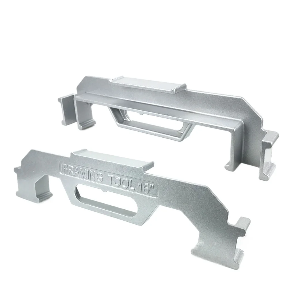 frame-tools-frame-stud-layouts-column-frame-fixtures-woodworking-puzzles-framing-tools