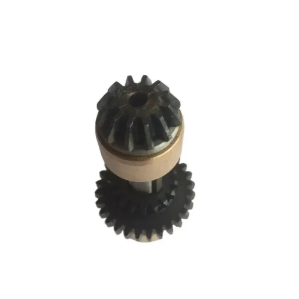 Vertical Milling Ma…