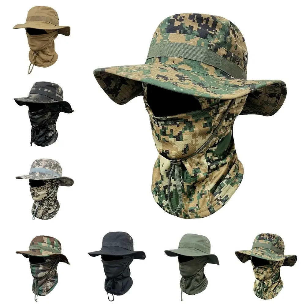 moda-protecao-uv-balaclava-chapeu-capa-facial-upf-50-boonie-de-pesca-chapeu-casual-pescador-verao