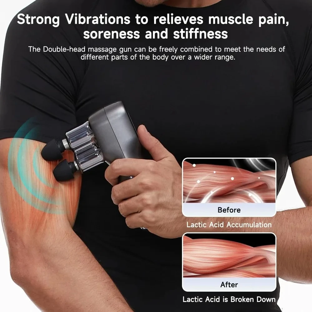 mini-pistola-de-masaje-para-salud-y-hogar-con-doble-cabezal-pistola-de-masaje-muscular-de-percusion-de-tejido-profundo-para-relajacion