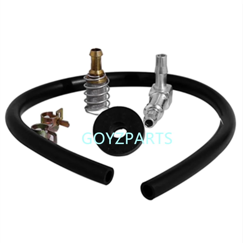 6650239 9598908 Fuel Tank Pickup Screen Kit for Bobcat Loader Excavator 440 443 450 325