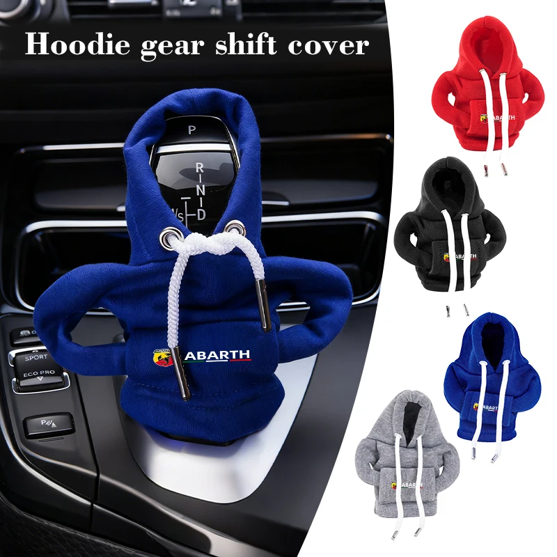 Obrázek kategorie: Doplňky do interiéru auta