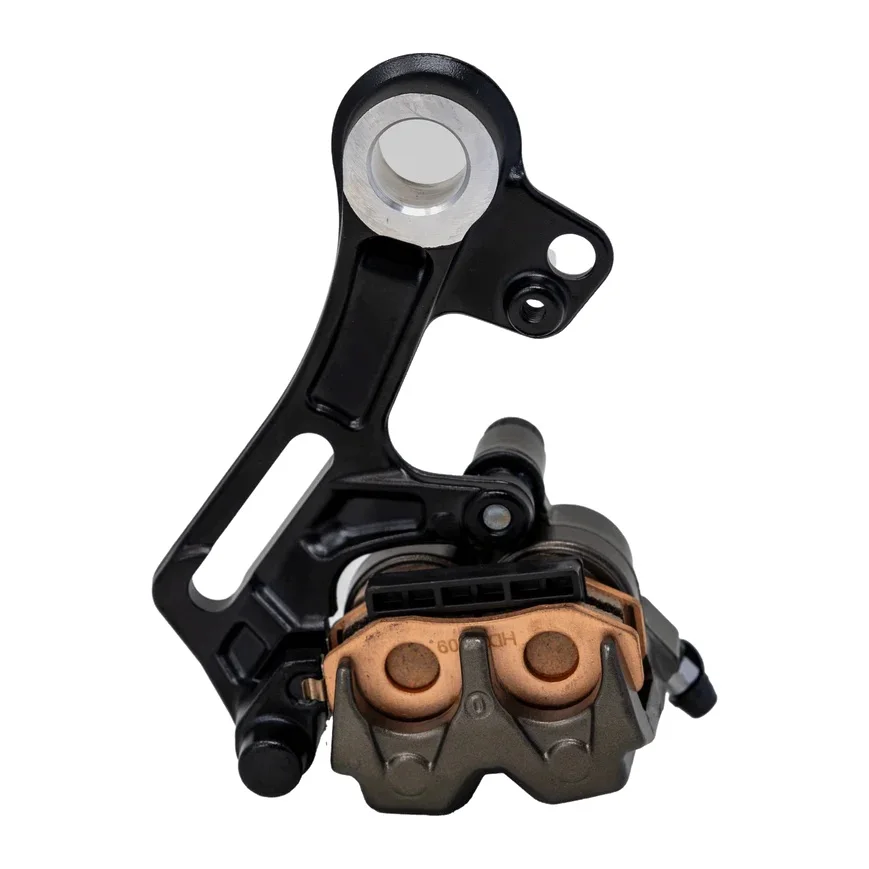 Ultra bee OEM Original Brake caliper Electric Dirt BIke Original brakes HT brakes brake caliper