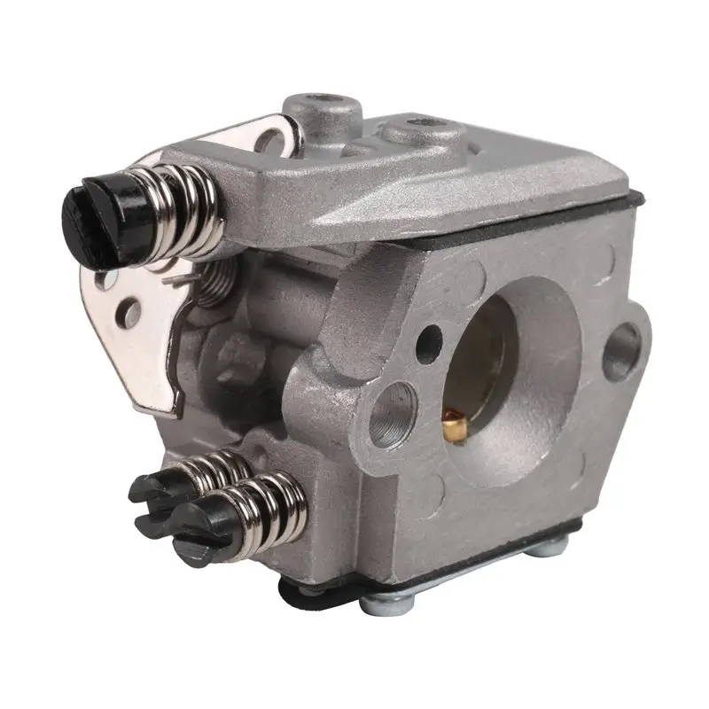 ABHU For Chainsaw Carburetor Replacement- Wt29a For Models 009/010/011& 012 Quick Installation And Reliable Performance