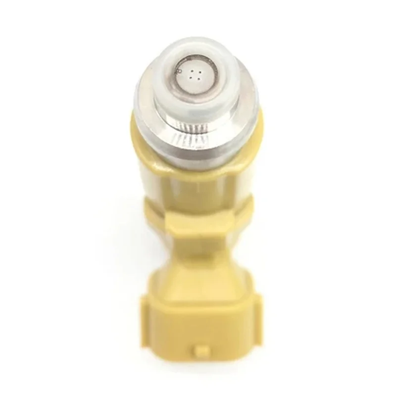 4 Stuks Injector Nozzle Voor Toyota Corolla EE111 4EFE EE10 5EFE Caldina ET196 Onderdeelnummer: 23250-11130 23209-11130
